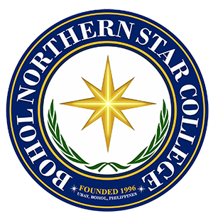 BNSC Logo