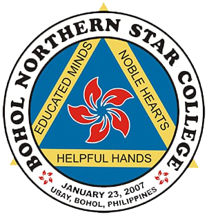 BNSC Logo