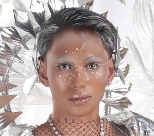 Steve  Mesa