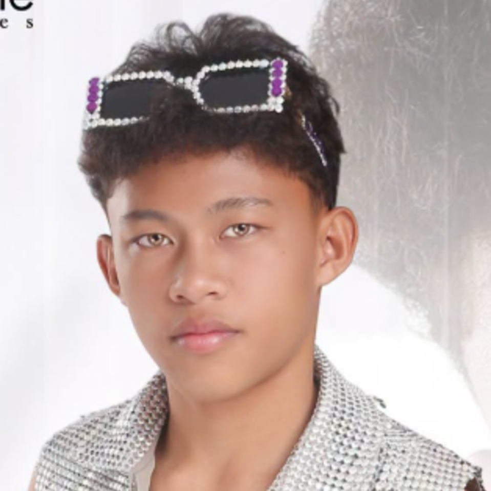 Binsan Atupan