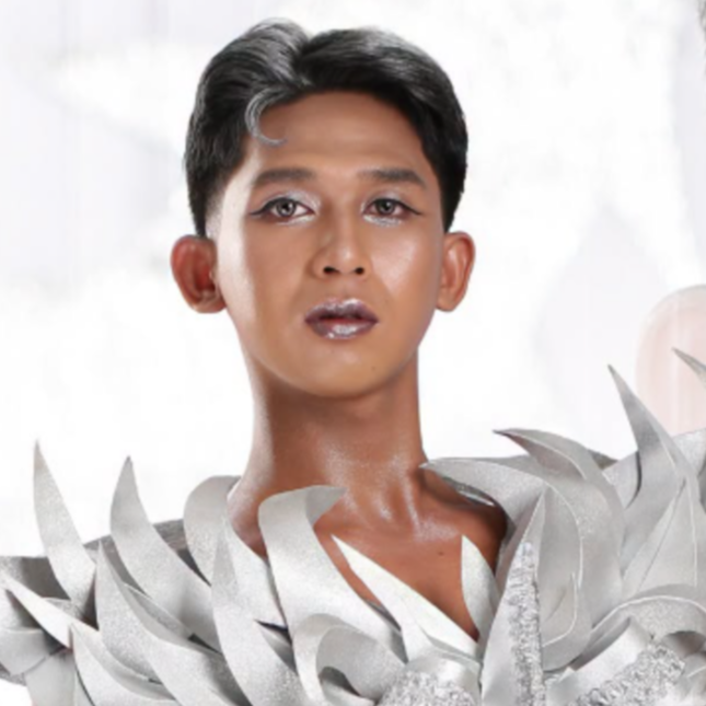 Anastacio Nadal Jr.